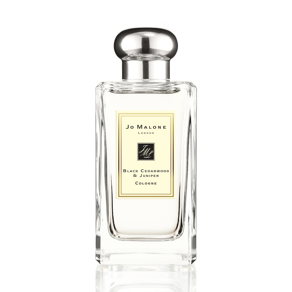 Jo Malone London | 165-175 Mitchell Rd, Erskineville NSW 2043, Australia | Phone: (02) 9381 1200