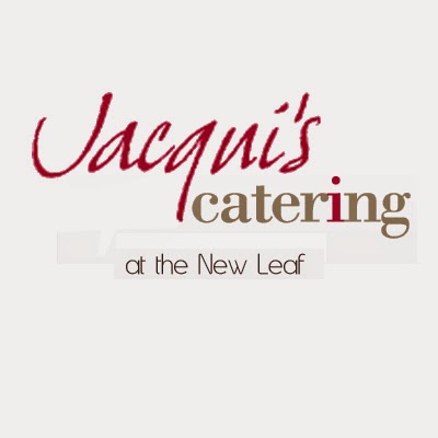 Jacquis Catering at The New Leaf | restaurant | 19 Dalmahoy St, Bairnsdale VIC 3875, Australia | 0351501132 OR +61 3 5150 1132