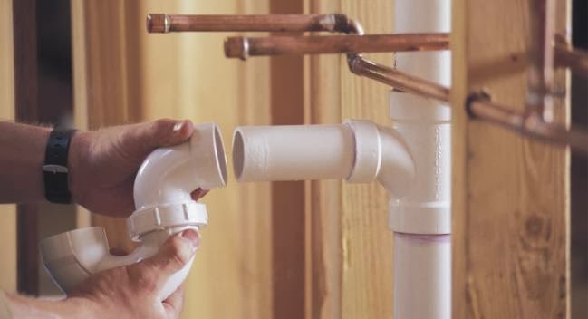 Advanced Plumbing Services | plumber | 12 Esperance Ct, Cleveland QLD 4163, Australia | 0488069731 OR +61 488 069 731