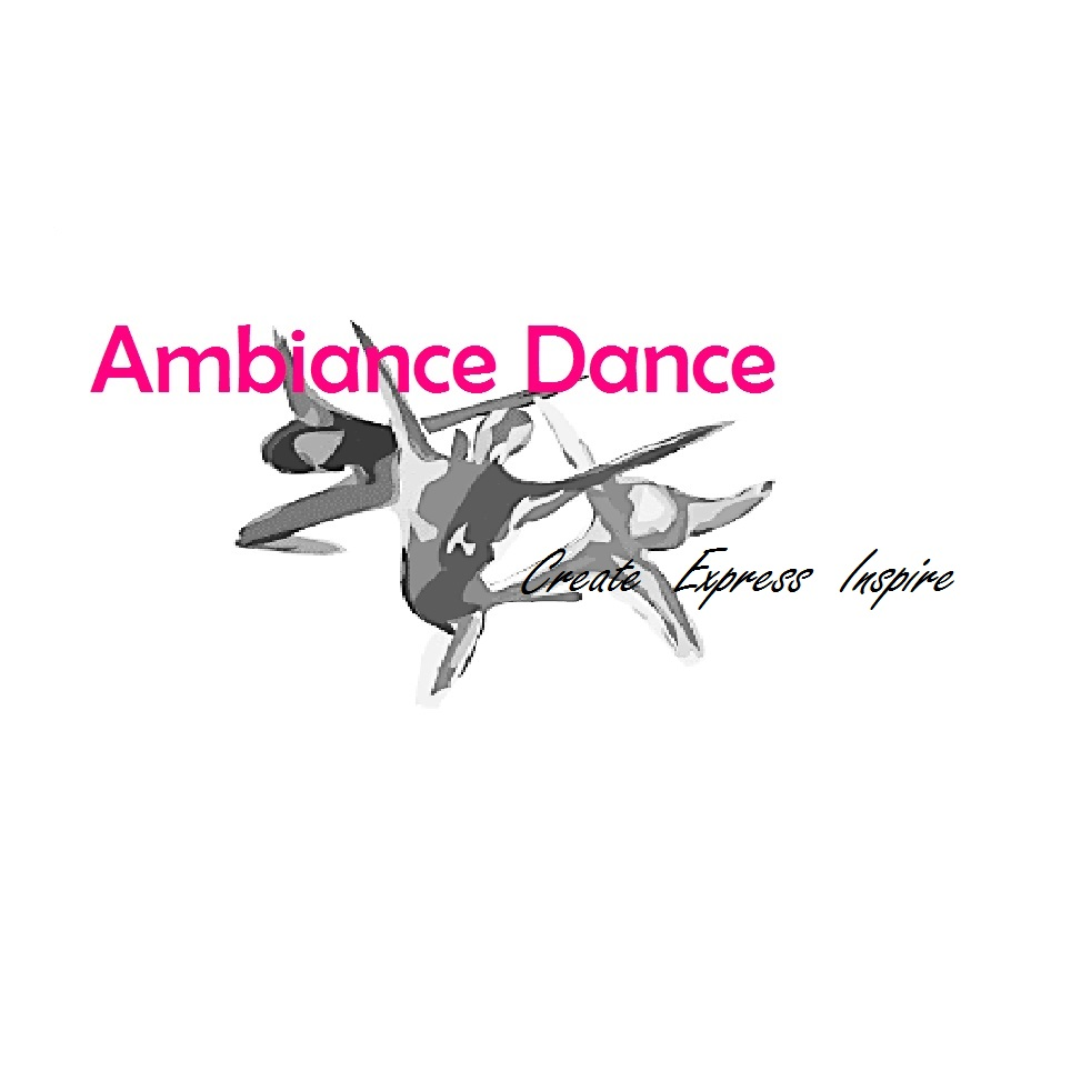 Ambiance Dance | 1/58 Christable Way, Landsdale WA 6065, Australia | Phone: (08) 9409 6868