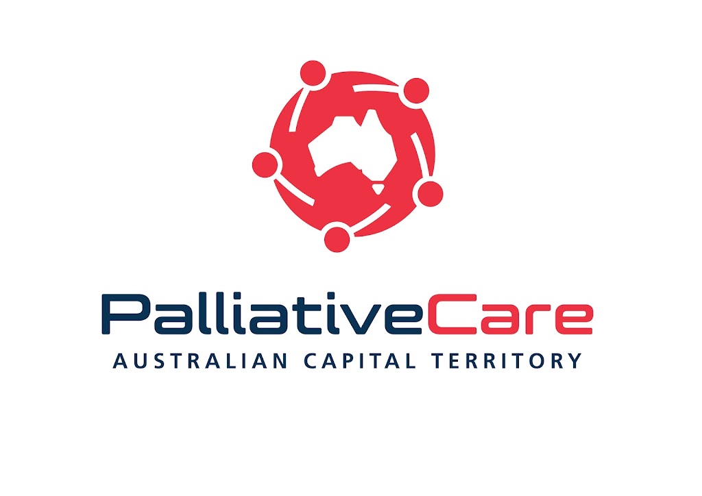 Palliative Care ACT | The Tom Elvin Centre, 5 Flemington Road, Lyneham ACT 2602, Australia | Phone: (02) 6255 5771