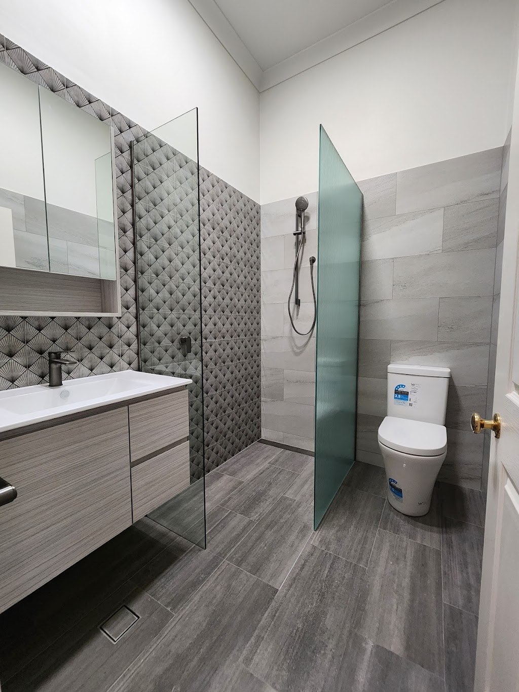 KBL Projects | 29 Cove Blvd, North Arm Cove NSW 2324, Australia | Phone: 0439 387 552