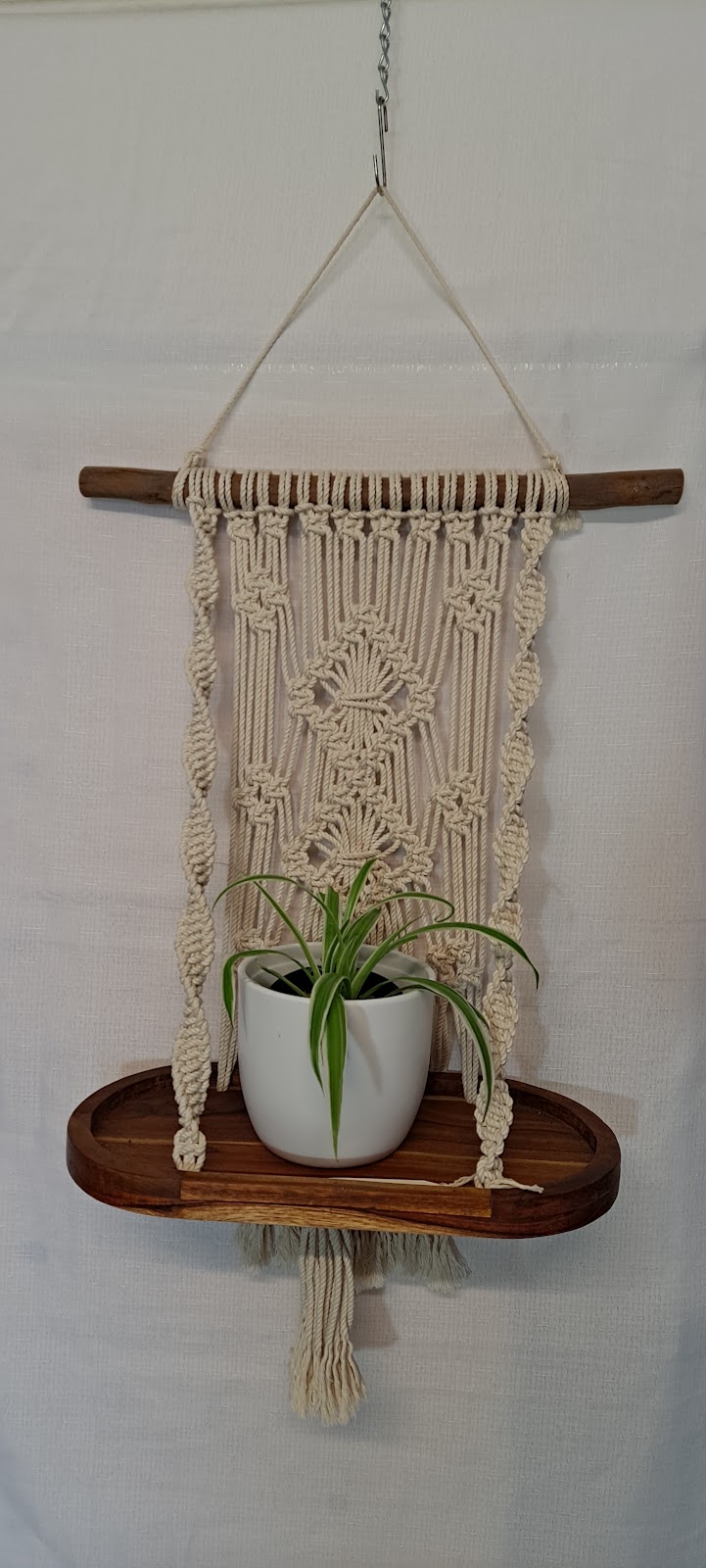 coast handcraft | Joppa St, Niagara Park NSW 2250, Australia | Phone: 0448 220 671