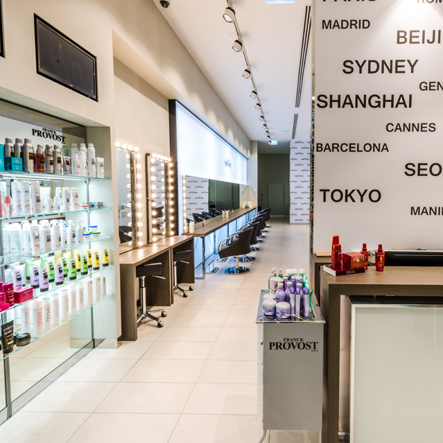 AAFS Shopfitting | 17 Newline Rd, Officer South VIC 3809, Australia | Phone: (03) 5943 0581