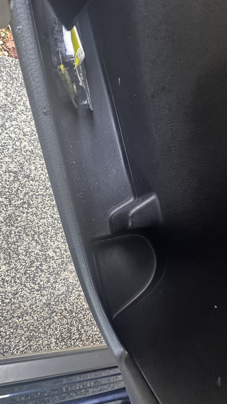 Crystal Gloss Car Detailing | 27 Kangerong Rd, Box Hill VIC 3128, Australia | Phone: (03) 9961 0942