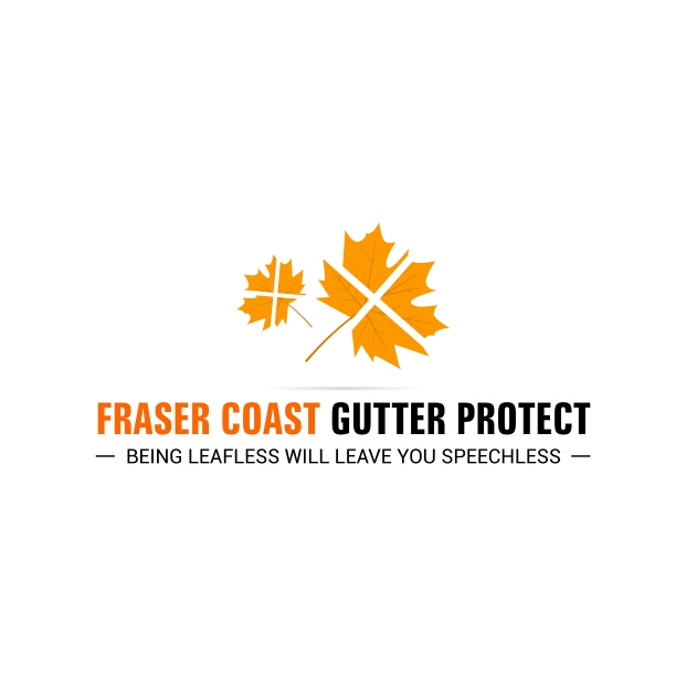 Fraser Coast Gutter Protect | Shed 3/104 Boat Harbour Dr, Pialba QLD 4655, Australia | Phone: 0459 327 677