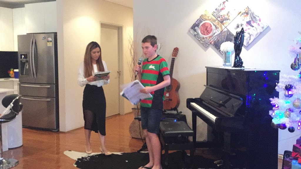 Piano lessons_Wunderkinds Piano | Mascot NSW 2020, Australia