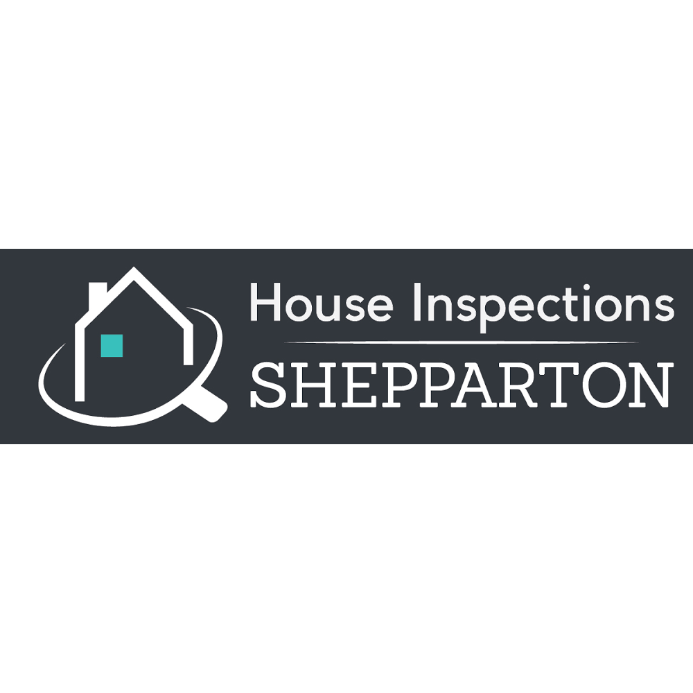House Inspections Shepparton |  | 39 Kittles Rd, Shepparton VIC 3630, Australia | 0407322375 OR +61 407 322 375
