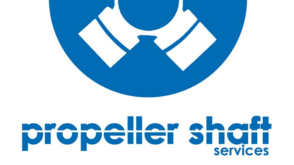 Propeller Shaft Services PTY Ltd. | 14 Ilma St, Condell Park NSW 2200, Australia | Phone: (02) 9771 2575