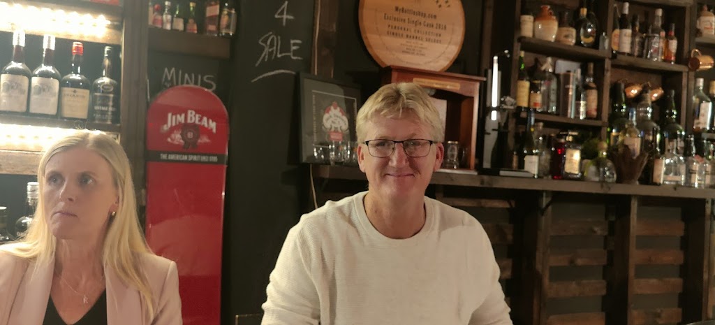 My Bottle Shop | Unit 4/61 Elwell Cl, Beresfield NSW 2322, Australia | Phone: (02) 9516 3816