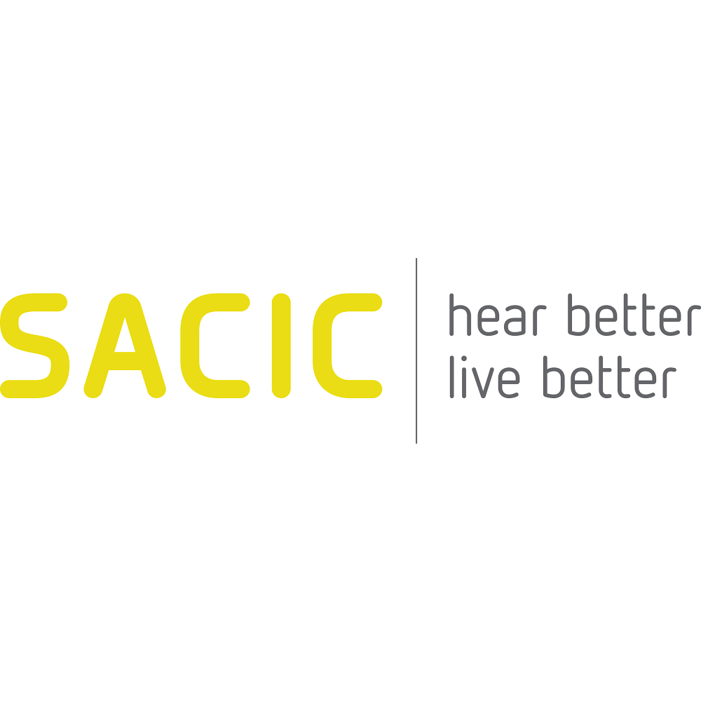 South Australian Cochlear Implant Centre (SACIC) | doctor | 10/202 Glen Osmond Rd, Fullarton SA 5063, Australia | 0883794500 OR +61 8 8379 4500