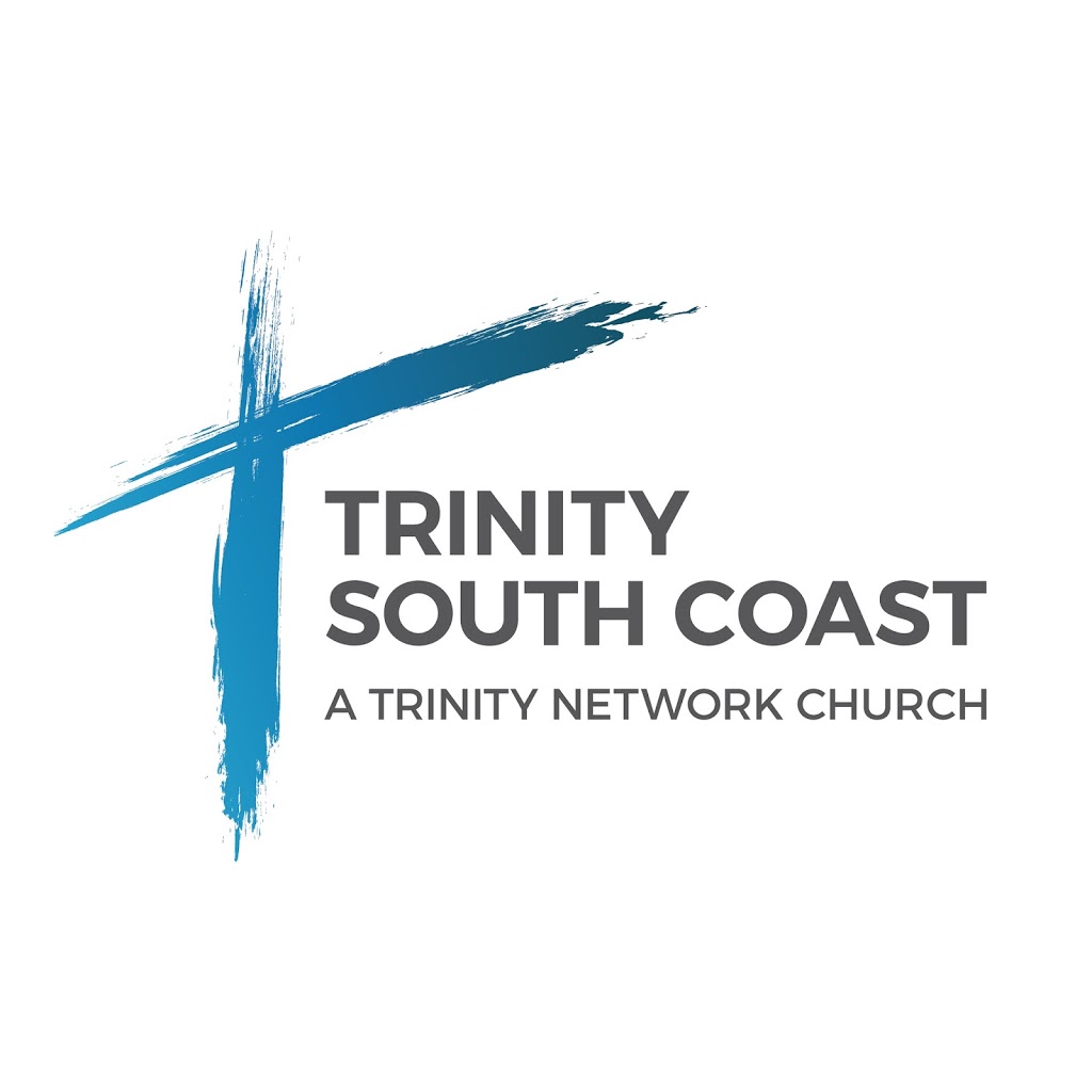 Trinity Church Victor Harbor | church | Investigator College, Bacchus Road, Victor Harbor SA 5211, Australia