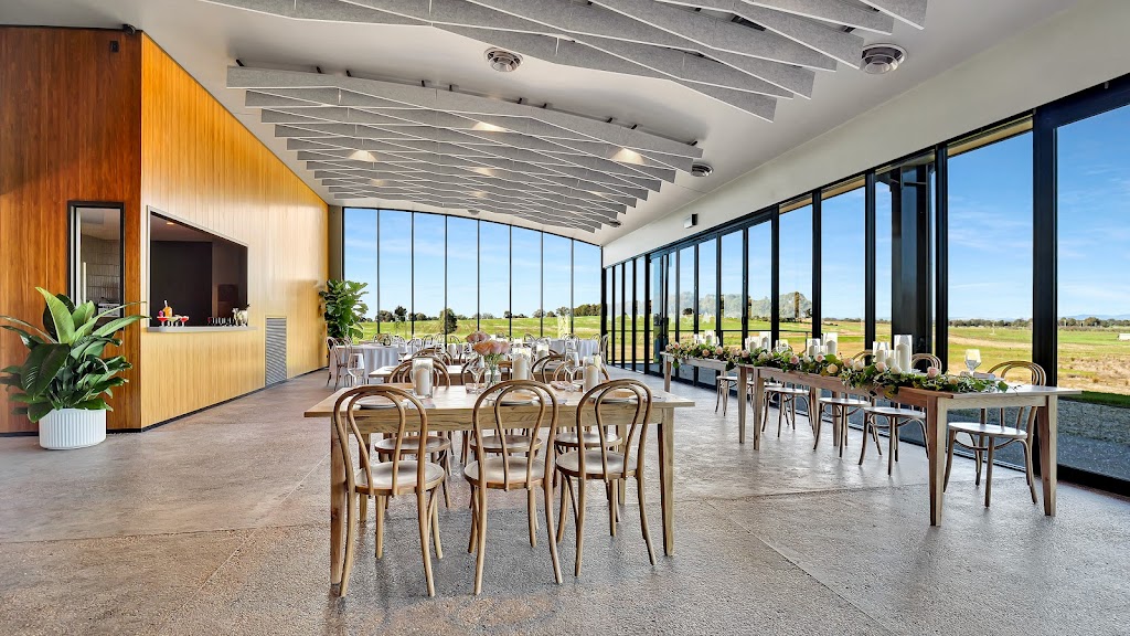 Nagambie Waters | 82 Kirwans Bridge Rd, Nagambie VIC 3608, Australia | Phone: (03) 4713 1803