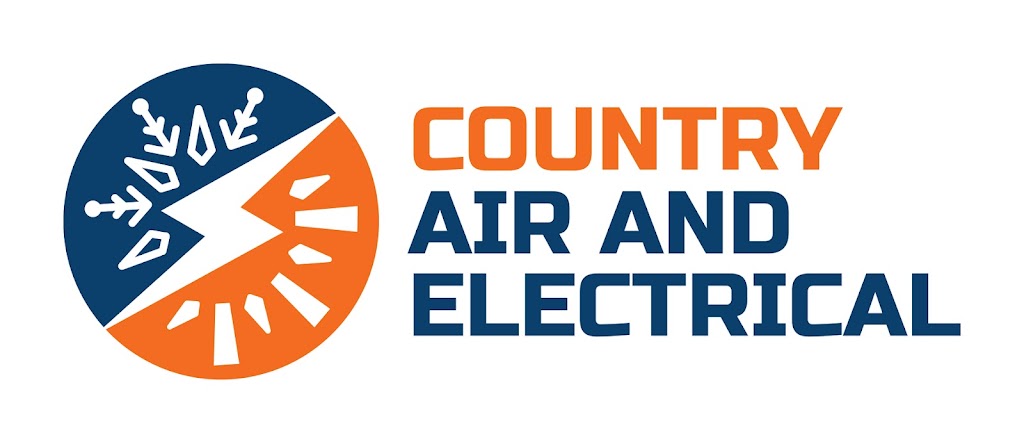 Country Air and Electrical | 9 Andrew Pl, Dubbo NSW 2830, Australia | Phone: 0428 845 175