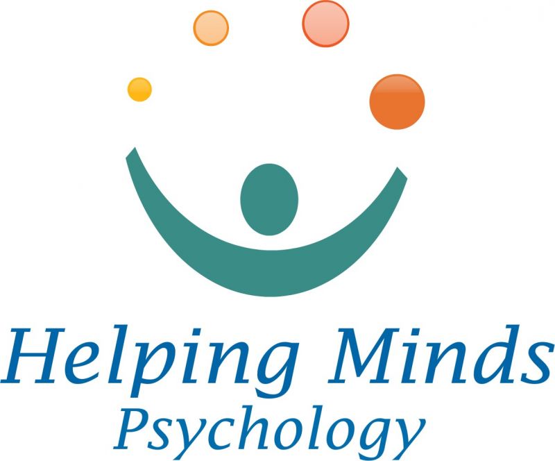 Helping Minds Psychology | health | 90 Southaven Dr, Helensvale QLD 4212, Australia | 0466309352 OR +61 466 309 352