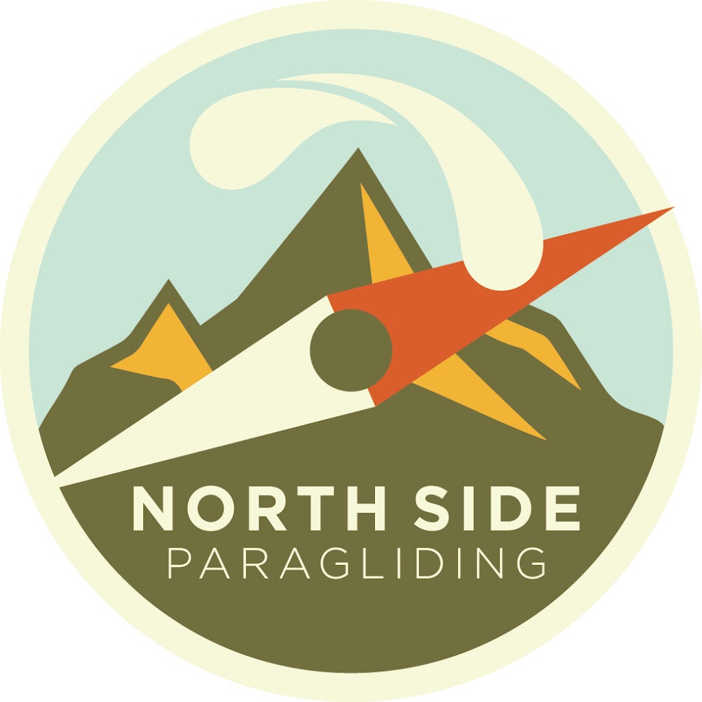 North Side Paragliding | 255 Beddington Road, Doonan QLD 4562, Australia | Phone: 0402 027 928