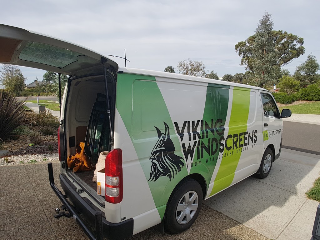 viking windscreens | car repair | 9 Dairy Cl, Officer VIC 3809, Australia | 0417352152 OR +61 417 352 152