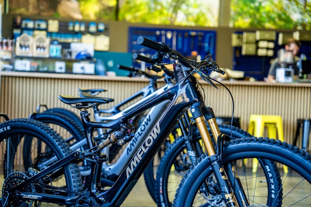 DHaRCO BIKE HUB | 1/283 Mona Vale Rd, Terrey Hills NSW 2084, Australia | Phone: 0478 436 592