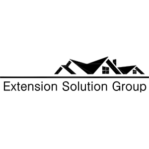 Extension Solution Group | general contractor | 1308/7 Riverside Quay, Southbank VIC 3006, Australia | 0396900010 OR +61 3 9690 0010