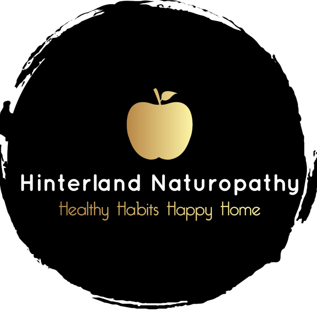 Hinterland Naturopathy | health | Tarata Rd, Guanaba QLD 4210, Australia | 0414372047 OR +61 414 372 047