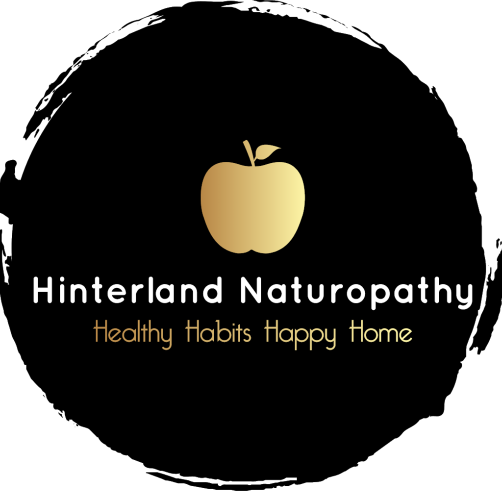 Hinterland Naturopathy | Tarata Rd, Guanaba QLD 4210, Australia | Phone: 0414 372 047