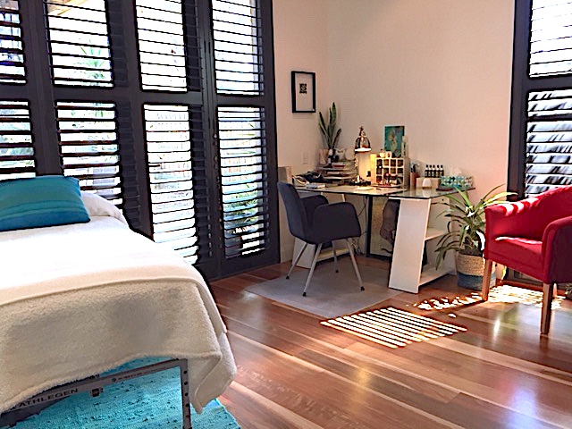 Bayside Naturopathy | 36 Wave St, Elwood VIC 3184, Australia | Phone: 0411 410 510