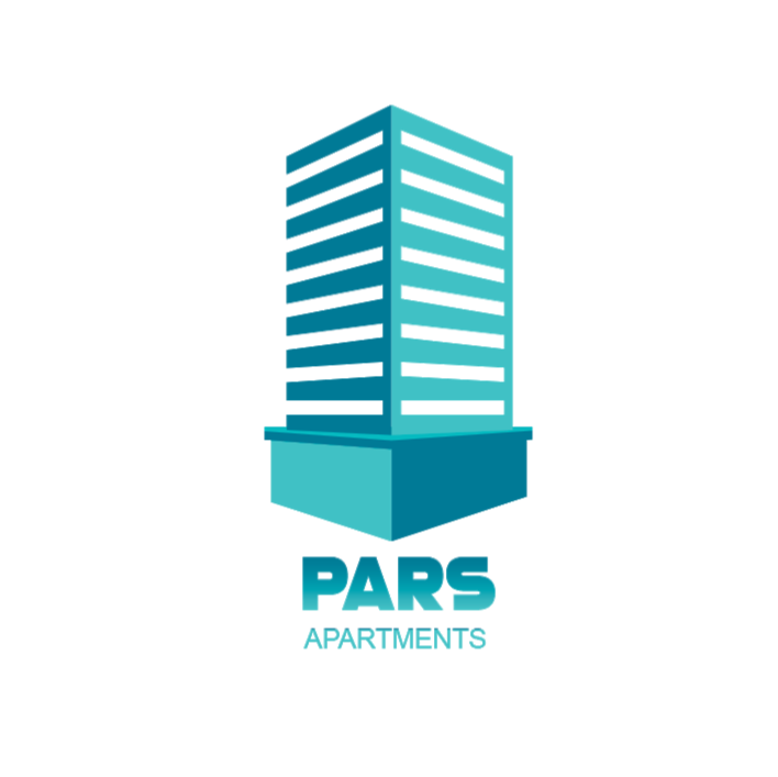 Pars Apartments | 915 Collins St, Docklands VIC 3008, Australia | Phone: 0401 758 287