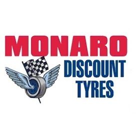 Monaro Discount Tyres | 41 Bombala St, Cooma NSW 2630, Australia | Phone: (02) 6452 2385