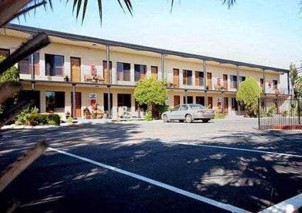 Comfort Inn Country Plaza Taree | lodging | 5 Bligh St, Taree NSW 2430, Australia | 0265522433 OR +61 2 6552 2433