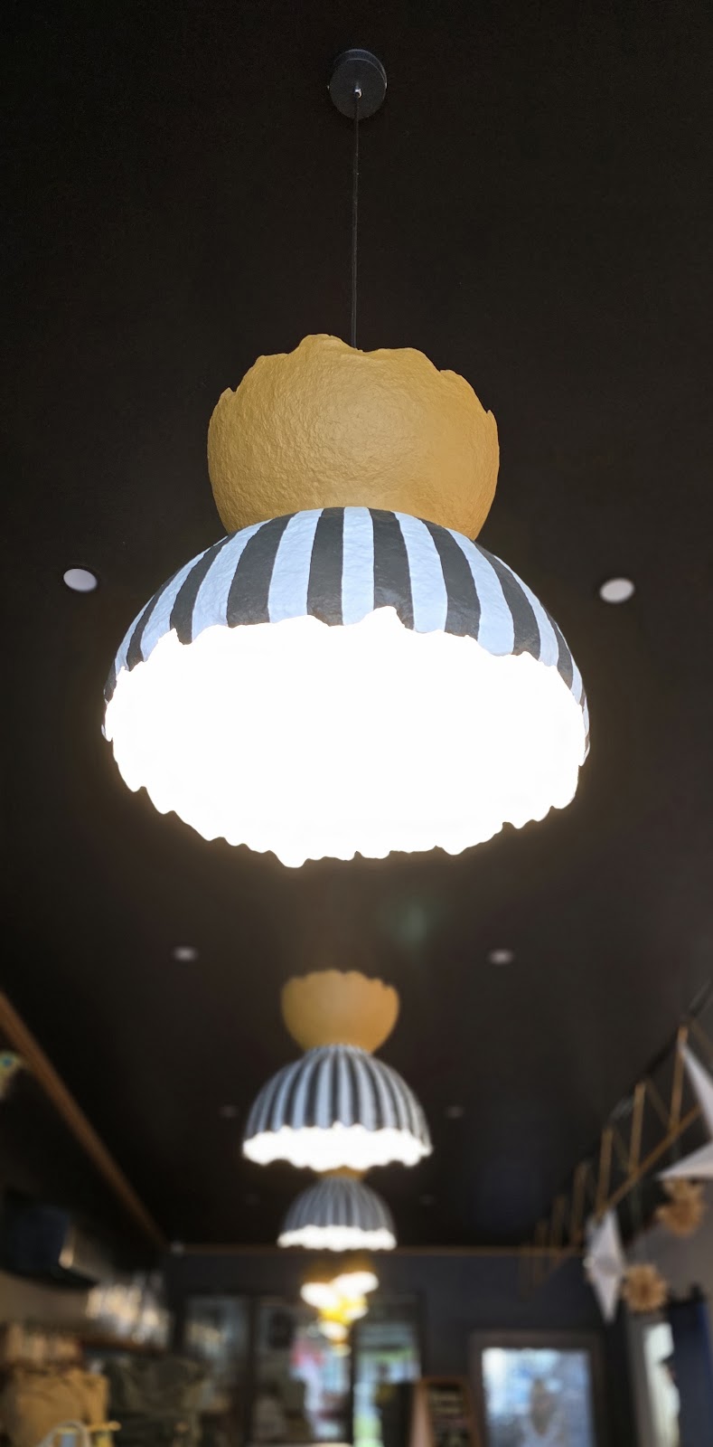 Ride The Lightning Electrical | 72 Panorama Dr, Bonny Hills NSW 2445, Australia | Phone: 0431 775 169