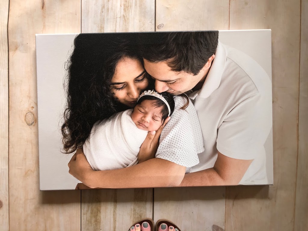 Something Meaningful | Maternity, Newborn & Baby Photography |  | 10 Stephenson Ct, Altona Meadows VIC 3028, Australia | 0493115382 OR +61 493 115 382
