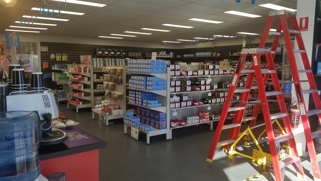 CNW Electrical Wholesale | 50 OSullivan Beach Rd, Lonsdale SA 5160, Australia | Phone: (08) 8326 8199