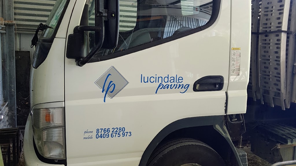 Lucindale Paving | general contractor | 12 Urrbrae Ave, Lucindale SA 5272, Australia | 0887662280 OR +61 8 8766 2280