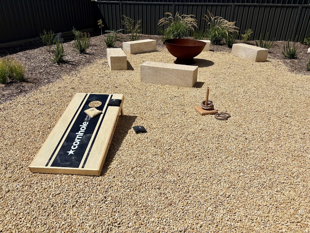 Ernies | 7 Dennis Ave, Robe SA 5276, Australia | Phone: 1300 760 629