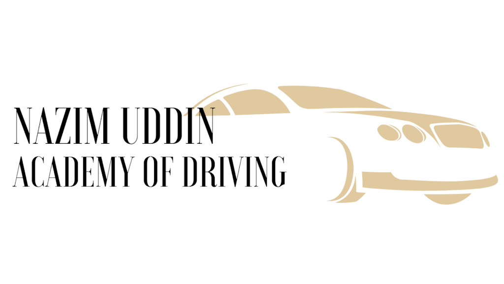 Nazim Uddin Academy of Driving | 1 Meharry Pl, Minto NSW 2566, Australia | Phone: 0452 209 429