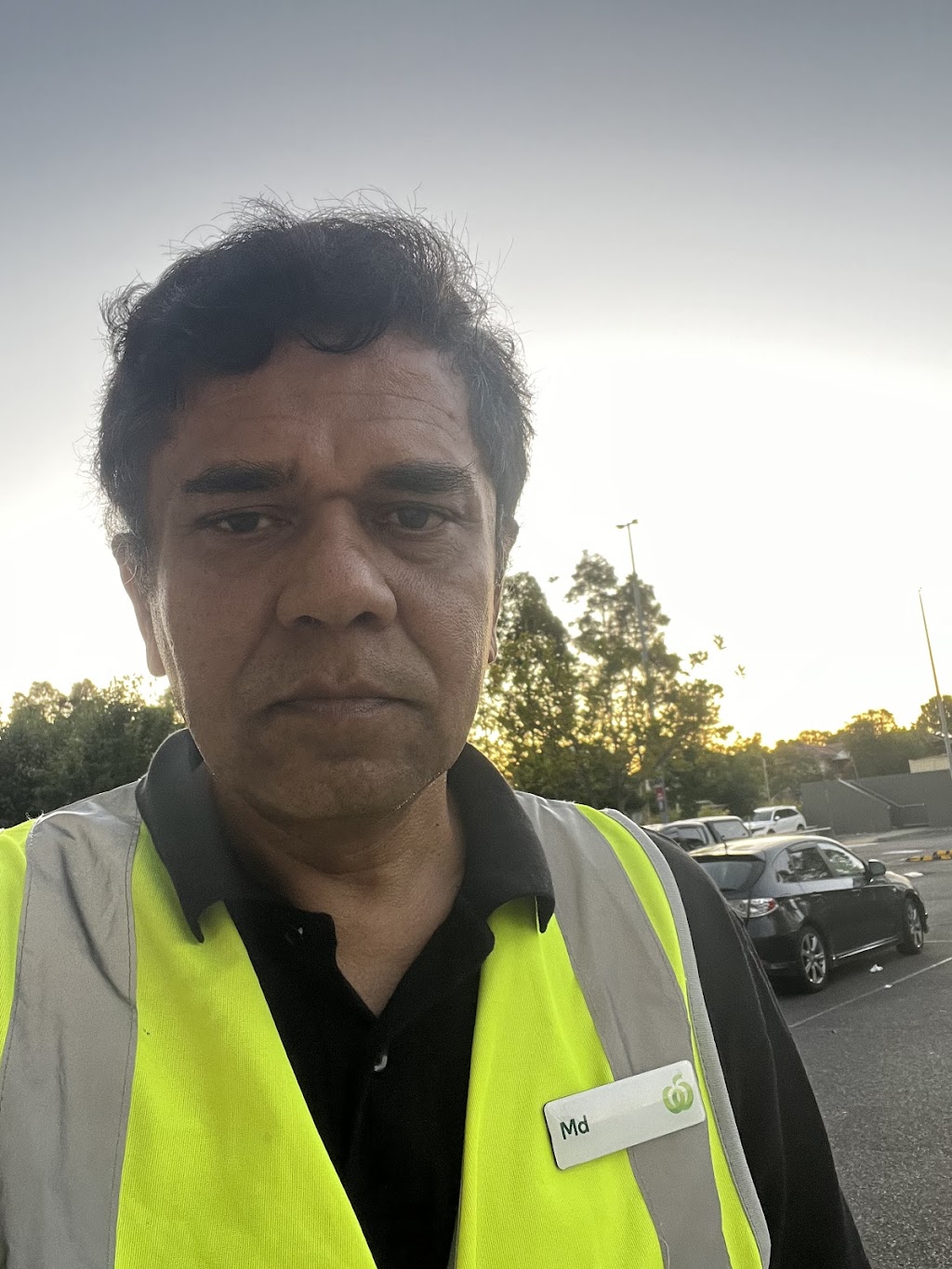MIF Driving School | 9 Bundy Cl, Macquarie Fields NSW 2564, Australia | Phone: 0420 676 621
