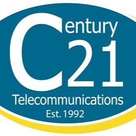 Century 21 Telecommunications | 442 Bell St, Preston VIC 3072, Australia | Phone: (03) 9484 0373
