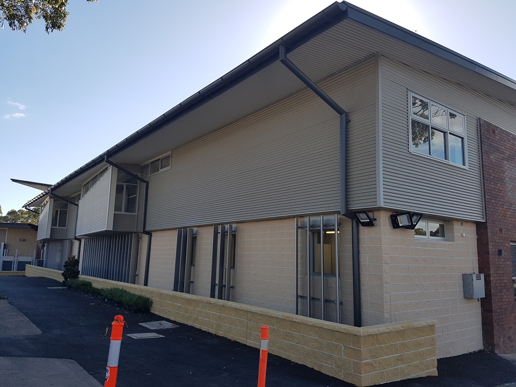 New Generation Roofing | 17 Medich Pl, Bringelly NSW 2556, Australia | Phone: (02) 4774 8858