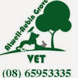 Atwell Aubin Grove VET | veterinary care | 2/14 Mapleton Ave, Aubin Grove WA 6164, Australia | 0865953335 OR +61 8 6595 3335