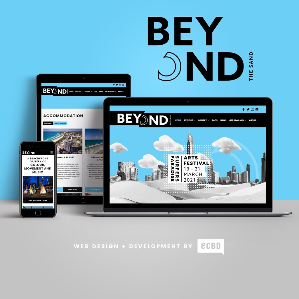 e-CBD - Digital Marketing Agency | Level 1, Suite 2/175 Ferry Rd, Southport QLD 4215, Australia | Phone: (07) 5531 3810