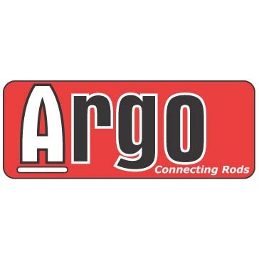 Argo Engineering PTY Ltd. |  | 84 Swan St, Morpeth NSW 2321, Australia | 0249347099 OR +61 2 4934 7099