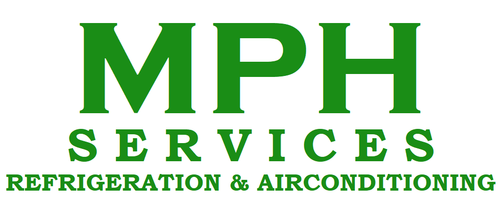 MPH Commercial Refrigeration | 17 Orchard Grove, Tyabb VIC 3913, Australia | Phone: 0449 227 790