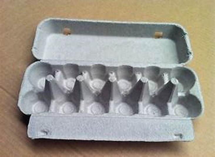 Ausmese Pty Ltd - Egg Carton & Packaging Supply | 10 Moomba Parade, Dandenong VIC 3175, Australia | Phone: (03) 8900 9004