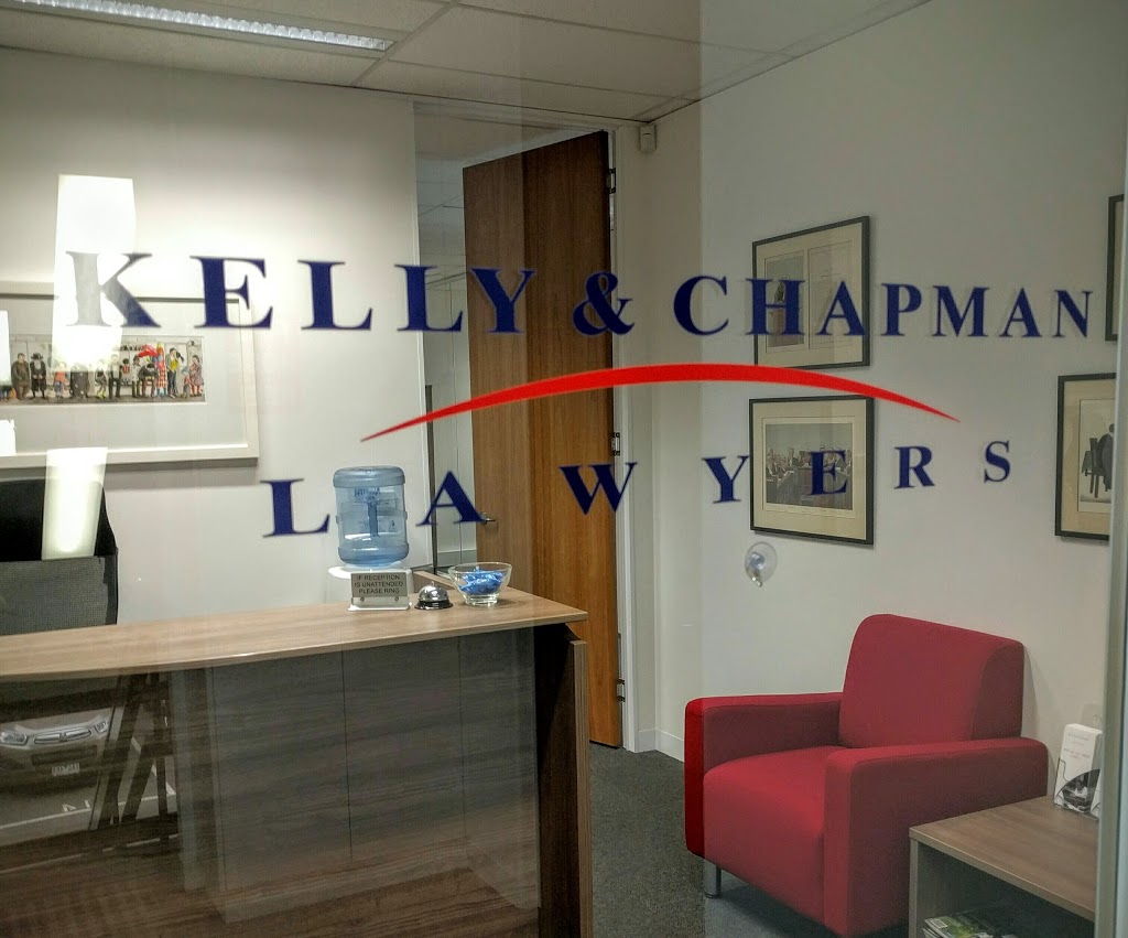 Kelly and Chapman Lawyers | 1/300 Centre Rd, Bentleigh VIC 3204, Australia | Phone: (03) 9557 2915