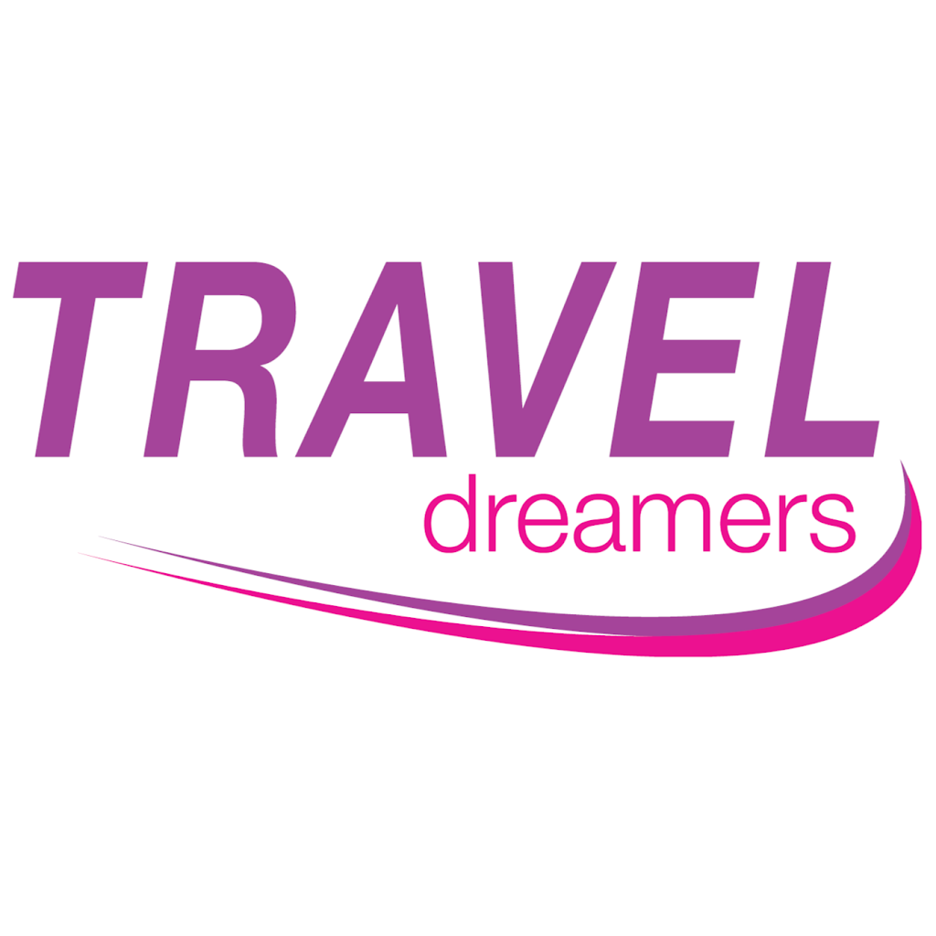 Traveldreamers | travel agency | Hills Flower Grove, 287 Mona Vale Rd, Terrey Hills NSW 2084, Australia | 0294500481 OR +61 2 9450 0481