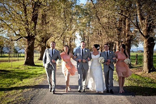 Karen Ambrose Weddings | 8 Lowana Cl, Tapitallee NSW 2540, Australia | Phone: 0418 799 694