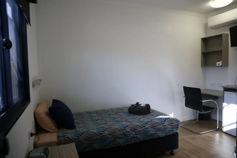 The Lodge Village, Norseman by Resource Accommodation | 105 Prinsep St, Norseman WA 6443, Australia | Phone: (08) 6021 0900