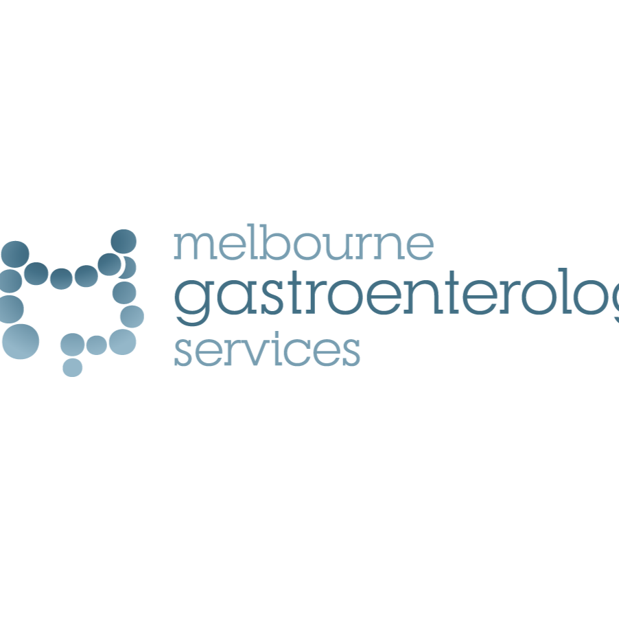 Melbourne Gastroenterology Services | doctor | Level 3, Ekera Medical Centre Suite 3.02, 116-118 Thames St, Box Hill VIC 3128, Australia | 0399787900 OR +61 3 9978 7900