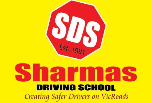 Sharmas Driving School | 20 Evrah Dr, Hoppers Crossing VIC 3029, Australia | Phone: 0414 463 312