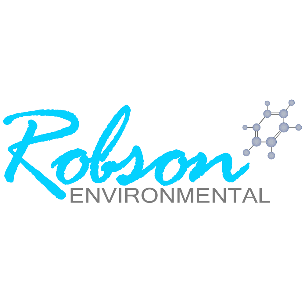 Robson Environmental | 140 Gladstone St, Fyshwick ACT 2609, Australia | Phone: (02) 6239 5656